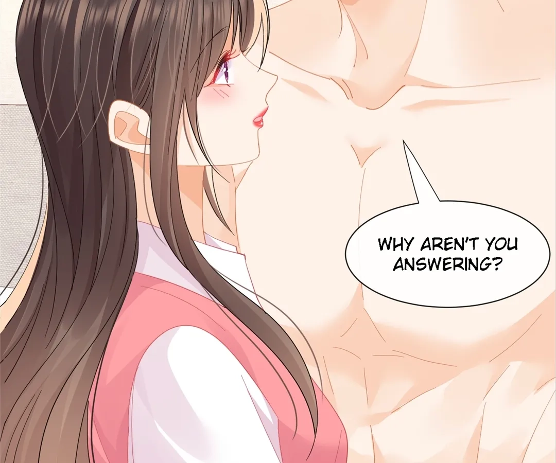 Read Secret Pleasure chapter 65 image 23 on Lezhin