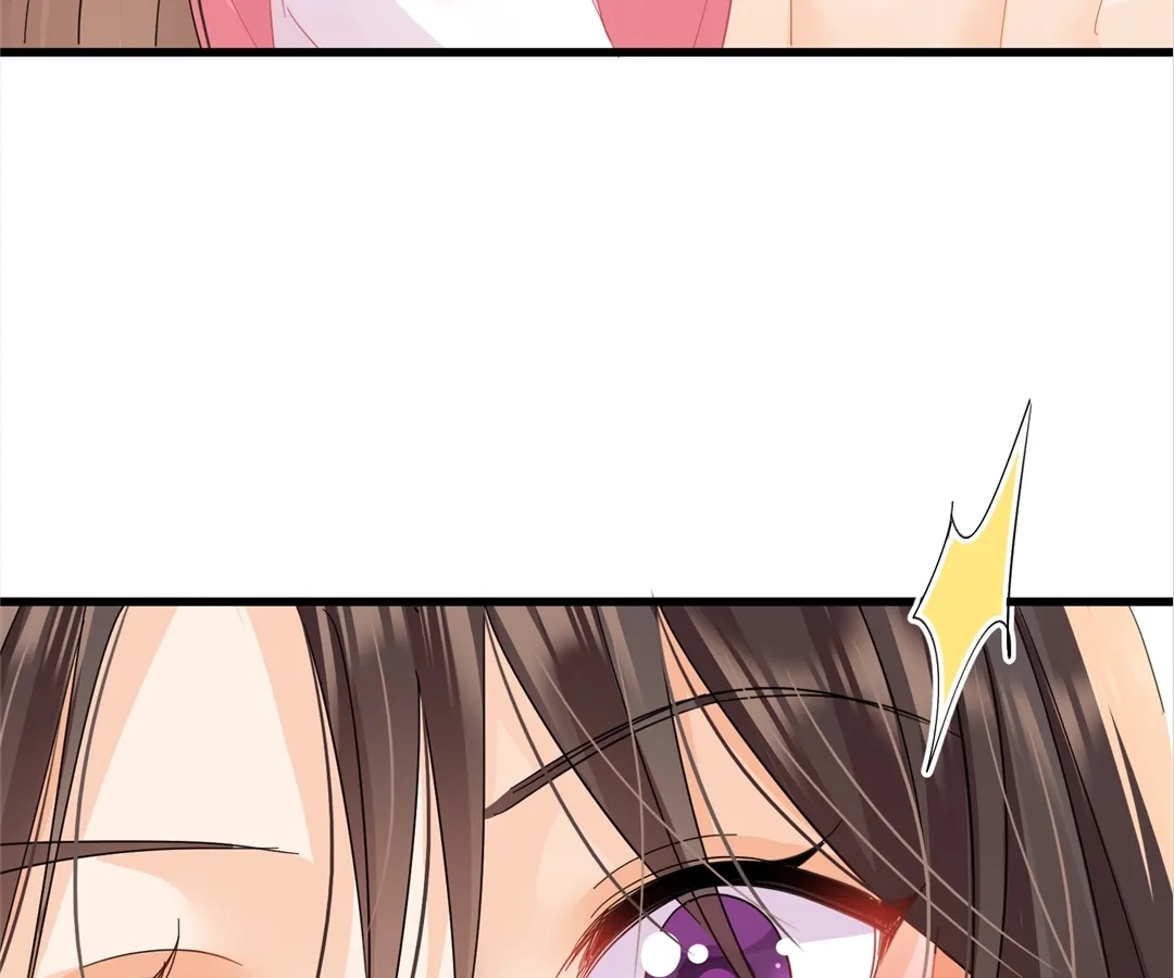 Read Secret Pleasure chapter 65 image 24 on Lezhin