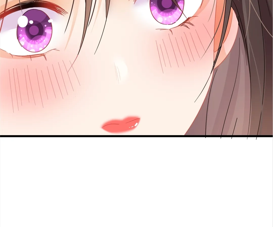 Read Secret Pleasure chapter 65 image 25 on Lezhin