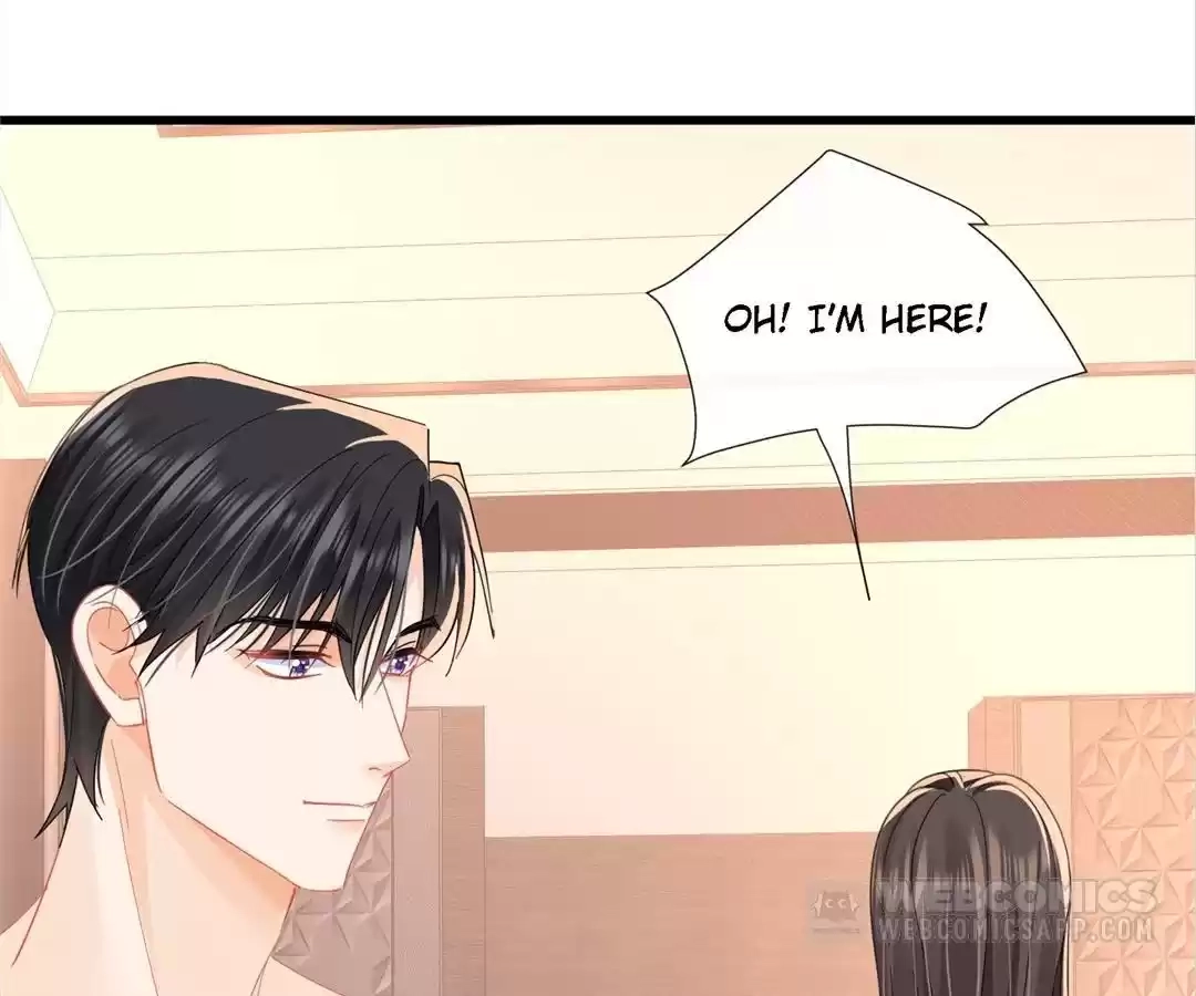 Read Secret Pleasure chapter 65 image 26 on Lezhin