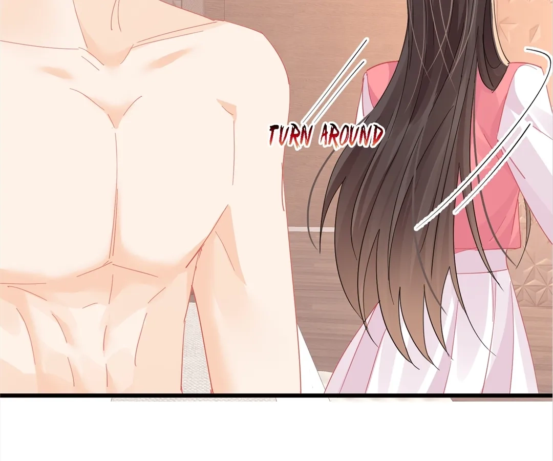 Read Secret Pleasure chapter 65 image 27 on Lezhin