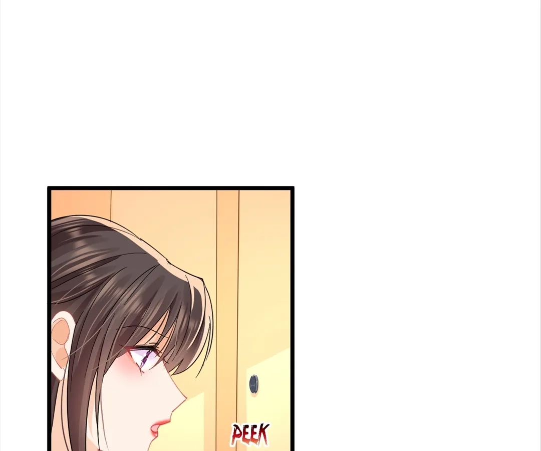 Read Secret Pleasure chapter 65 image 28 on Lezhin