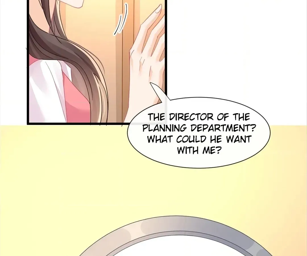 Read Secret Pleasure chapter 65 image 29 on Lezhin