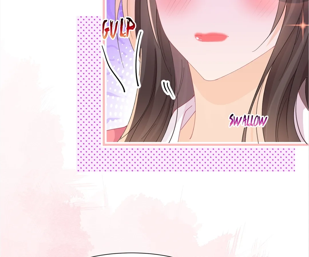 Read Secret Pleasure chapter 65 image 3 on Lezhin