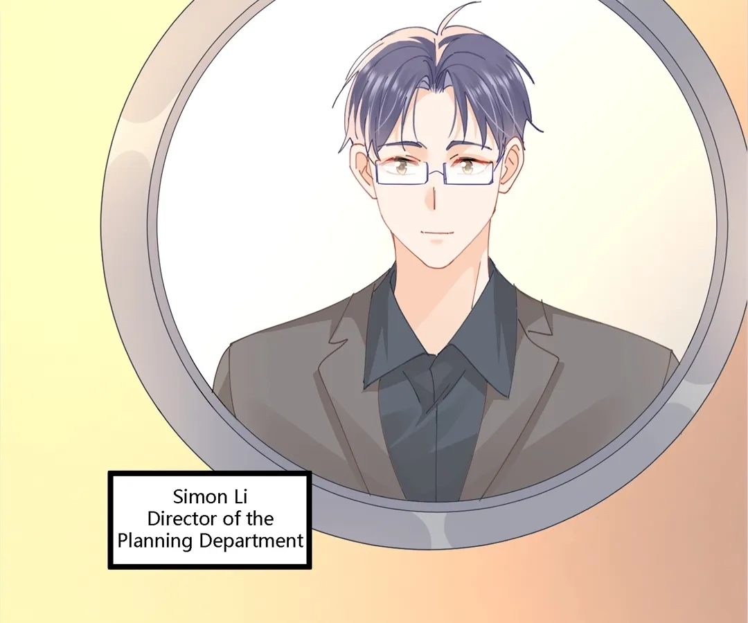 Read Secret Pleasure chapter 65 image 30 on Lezhin