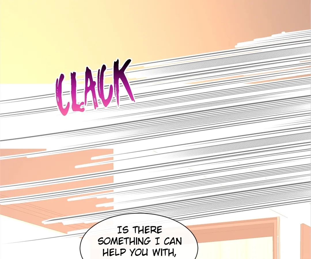 Read Secret Pleasure chapter 65 image 31 on Lezhin