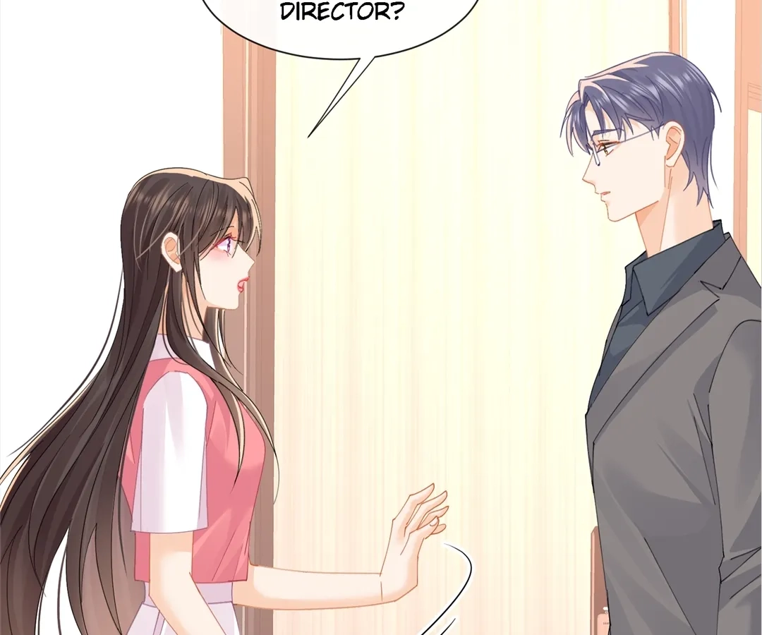 Read Secret Pleasure chapter 65 image 32 on Lezhin