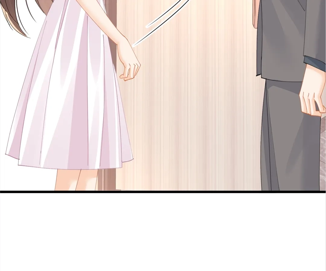 Read Secret Pleasure chapter 65 image 33 on Lezhin