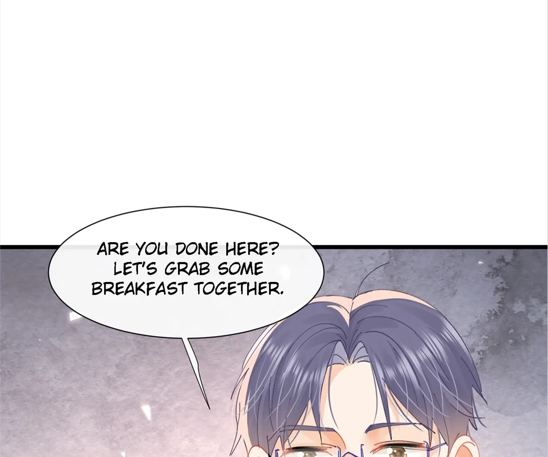 Read Secret Pleasure chapter 65 image 35 on Lezhin