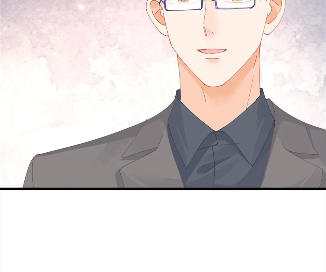 Read Secret Pleasure chapter 65 image 36 on Lezhin