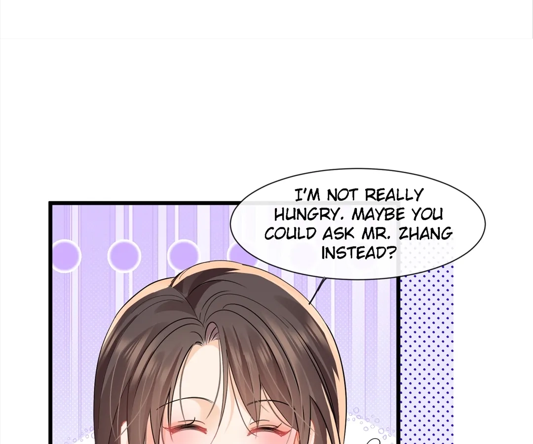 Read Secret Pleasure chapter 65 image 37 on Lezhin