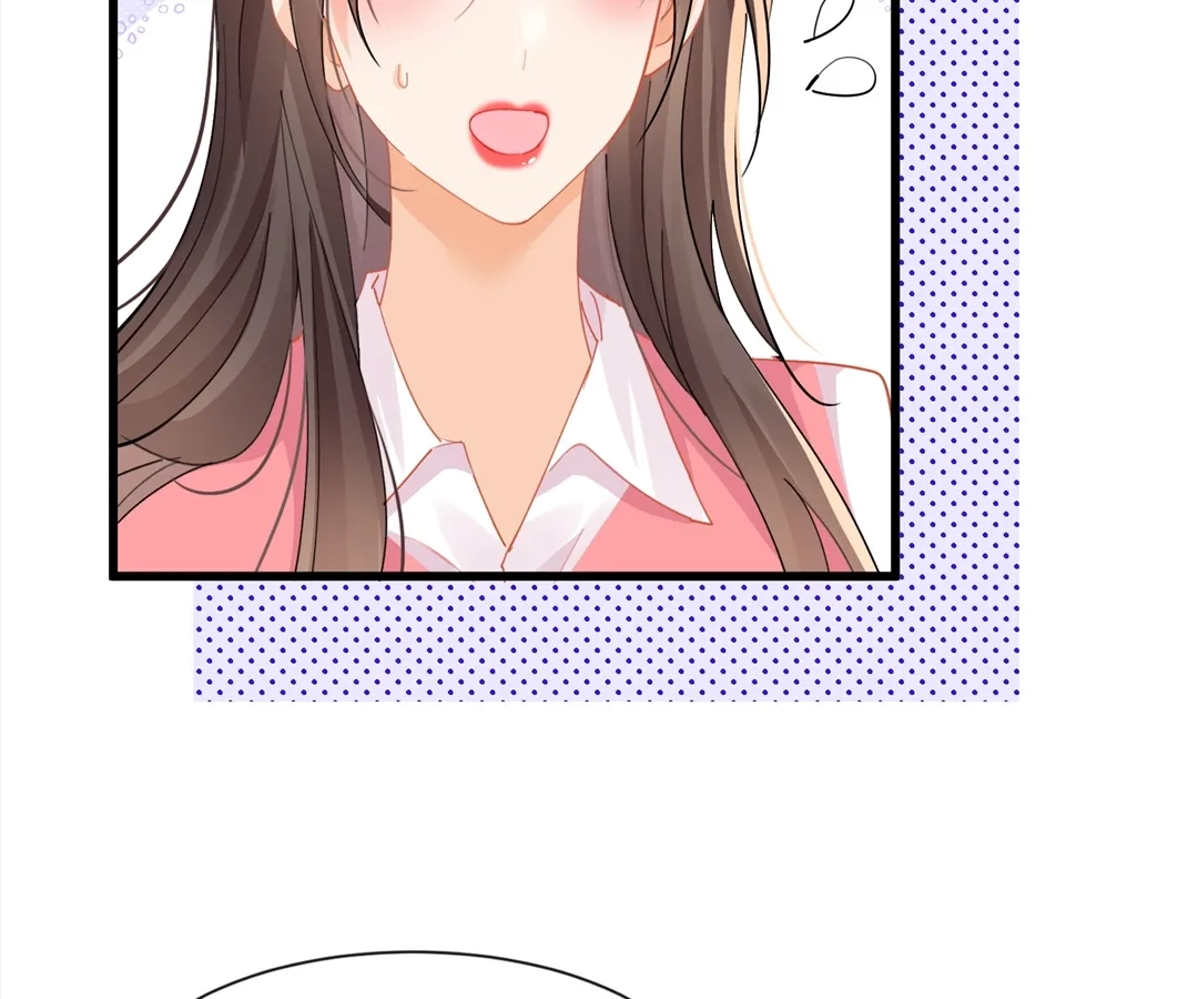 Read Secret Pleasure chapter 65 image 38 on Lezhin