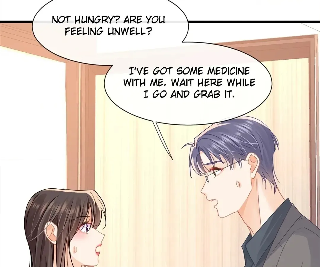 Read Secret Pleasure chapter 65 image 39 on Lezhin