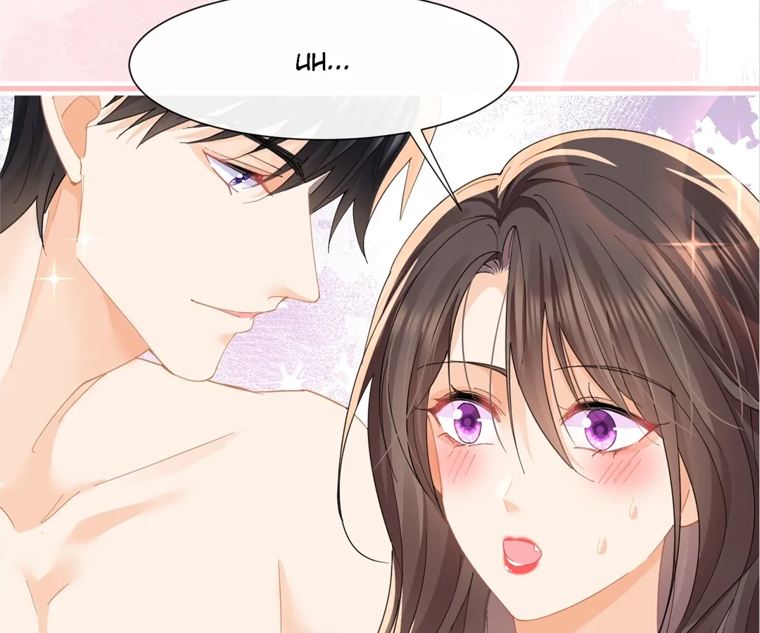 Read Secret Pleasure chapter 65 image 4 on Lezhin