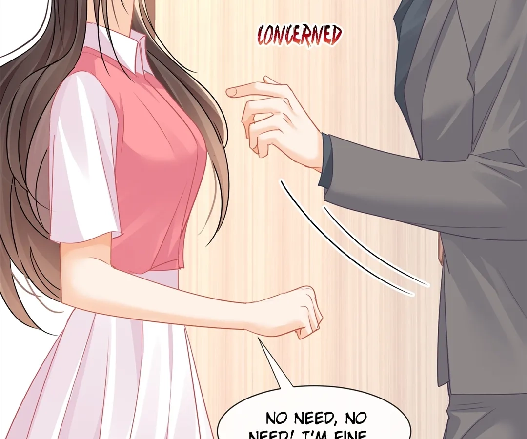 Read Secret Pleasure chapter 65 image 40 on Lezhin