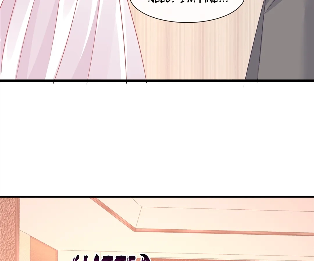 Read Secret Pleasure chapter 65 image 41 on Lezhin