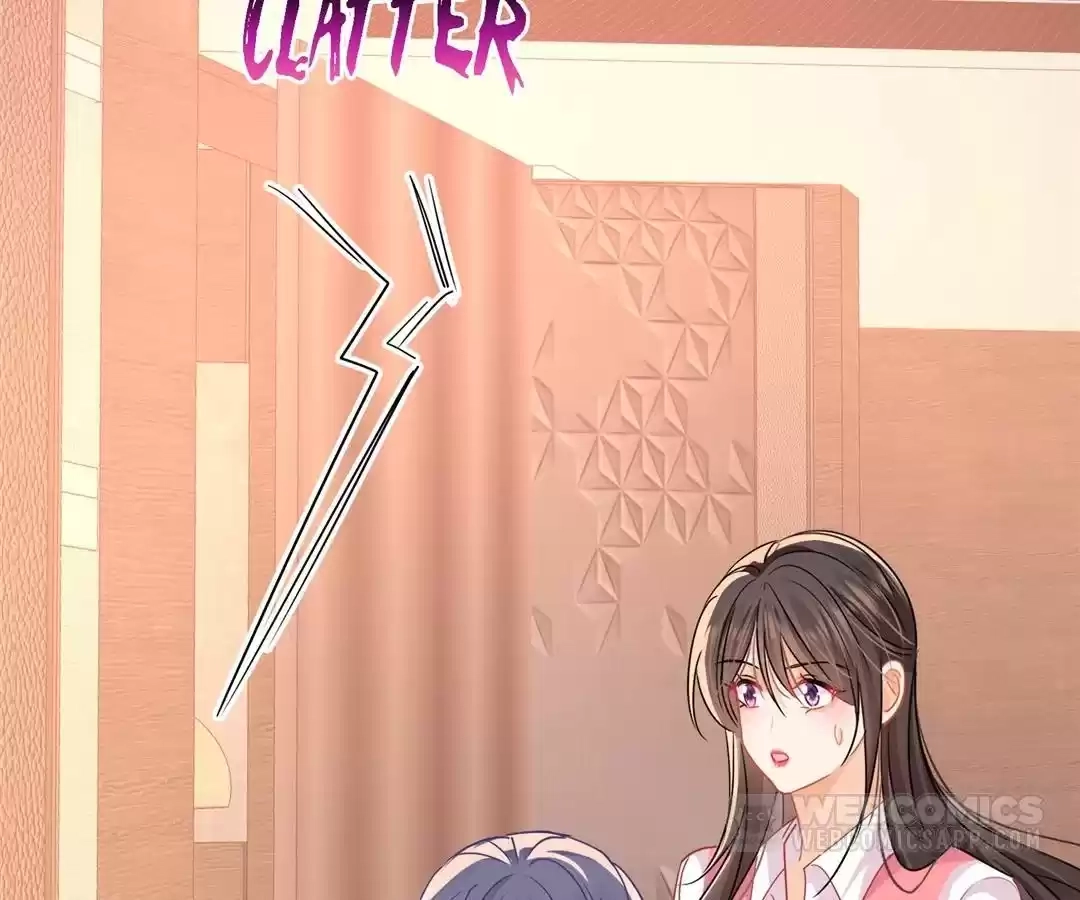 Read Secret Pleasure chapter 65 image 42 on Lezhin