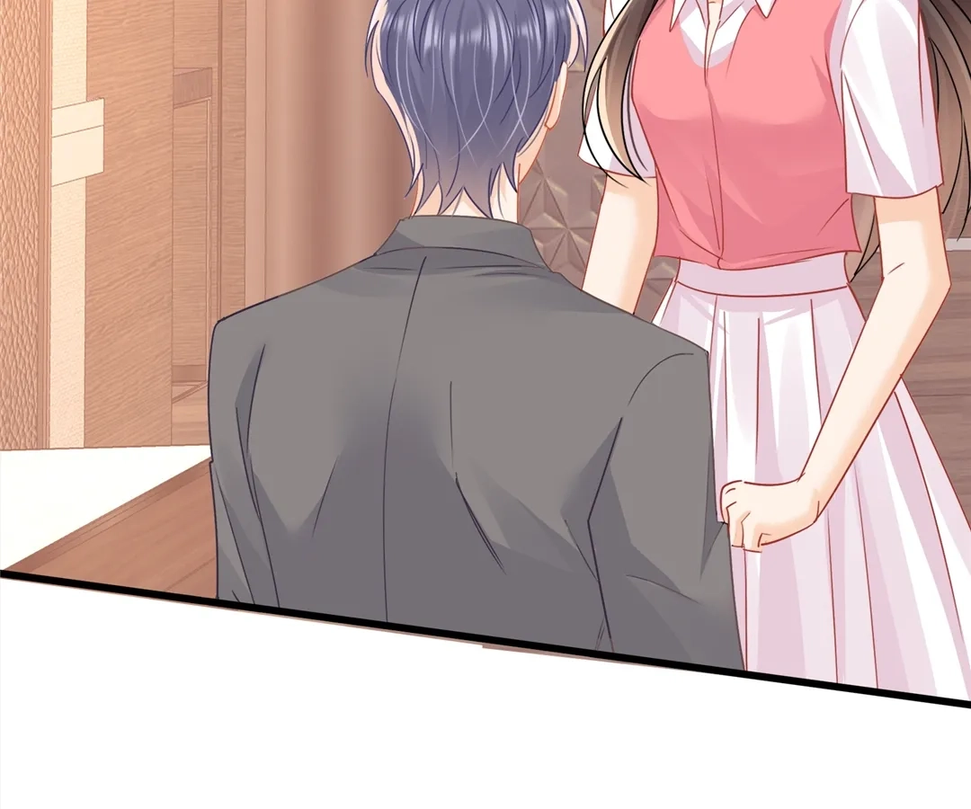 Read Secret Pleasure chapter 65 image 43 on Lezhin