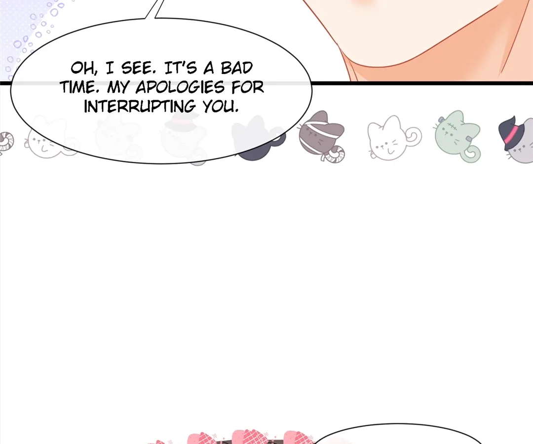 Read Secret Pleasure chapter 65 image 45 on Lezhin