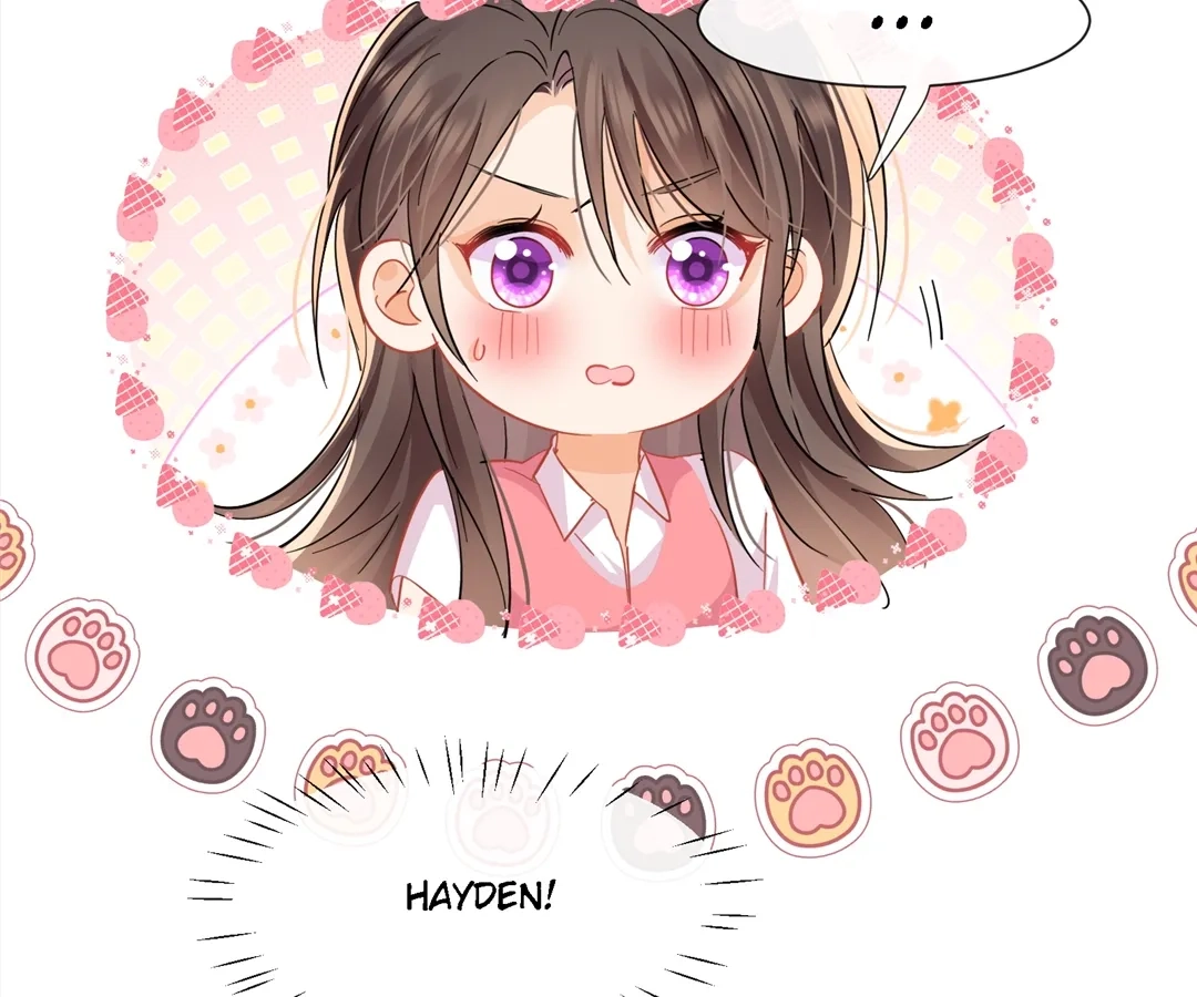 Read Secret Pleasure chapter 65 image 46 on Lezhin