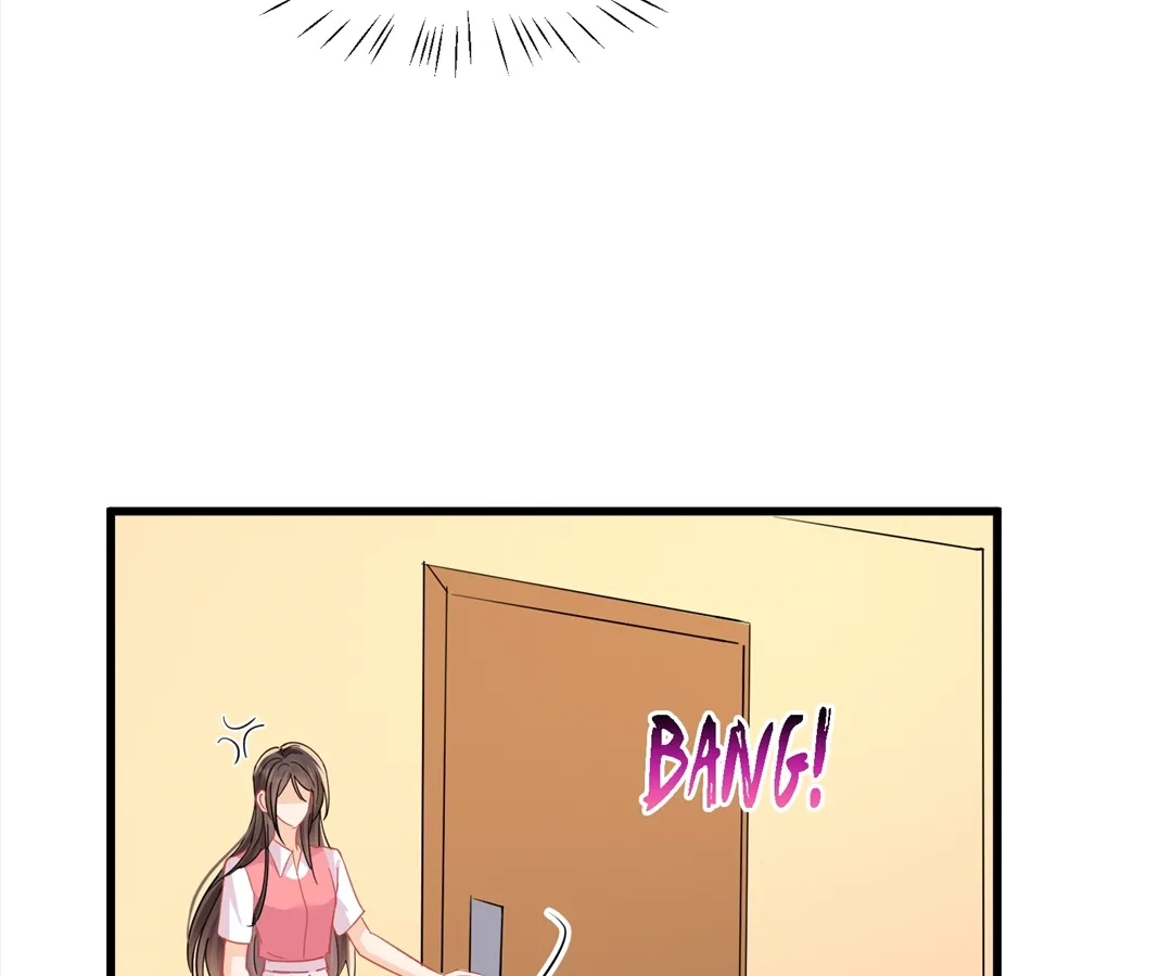 Read Secret Pleasure chapter 65 image 47 on Lezhin