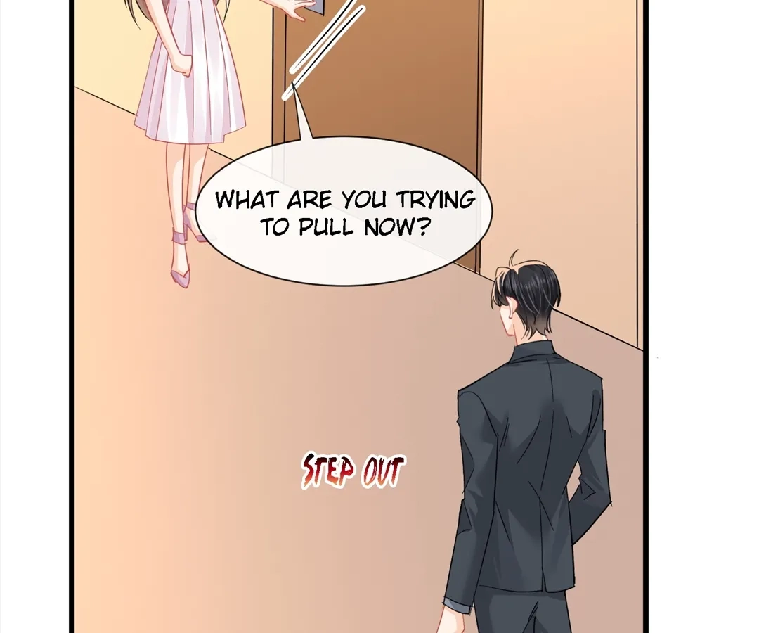 Read Secret Pleasure chapter 65 image 48 on Lezhin