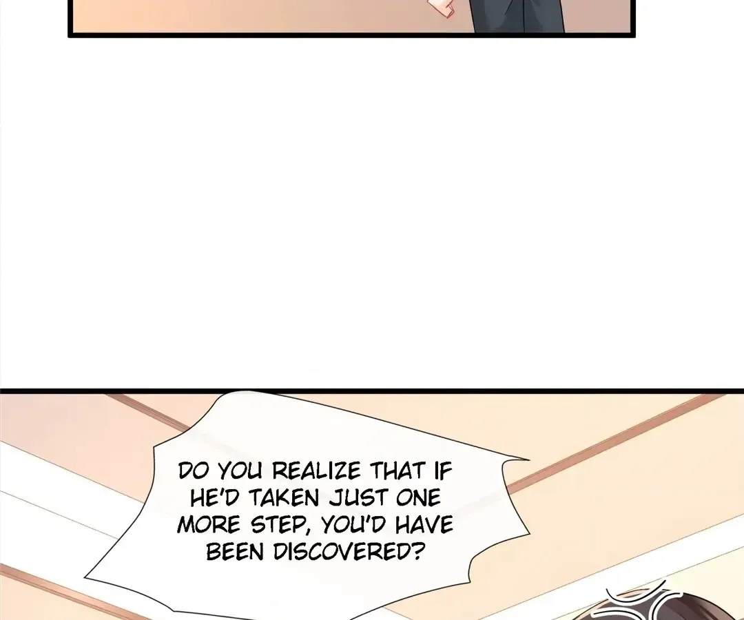 Read Secret Pleasure chapter 65 image 49 on Lezhin