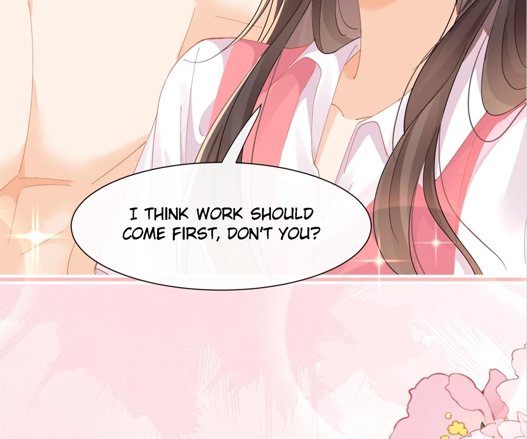 Read Secret Pleasure chapter 65 image 5 on Lezhin