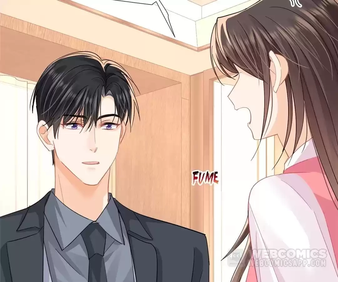 Read Secret Pleasure chapter 65 image 50 on Lezhin