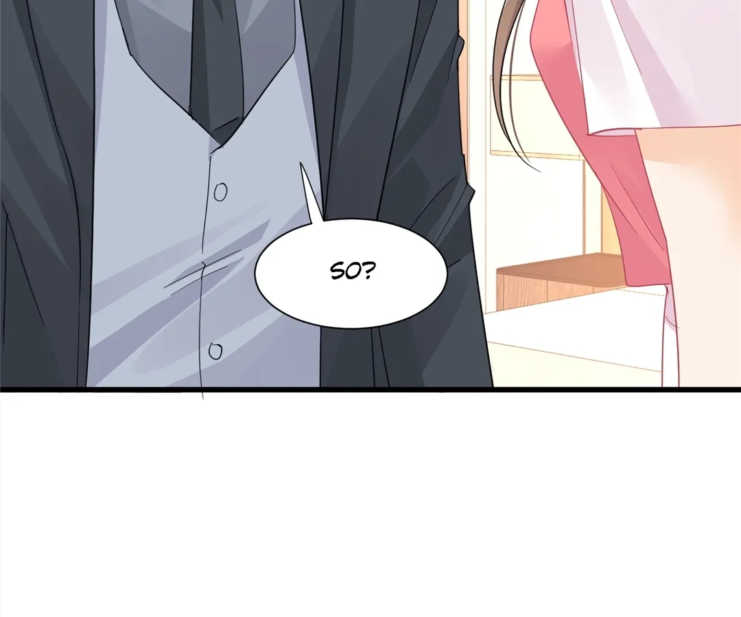 Read Secret Pleasure chapter 65 image 51 on Lezhin