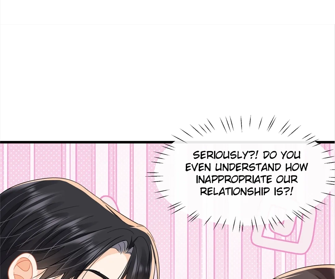 Read Secret Pleasure chapter 65 image 52 on Lezhin