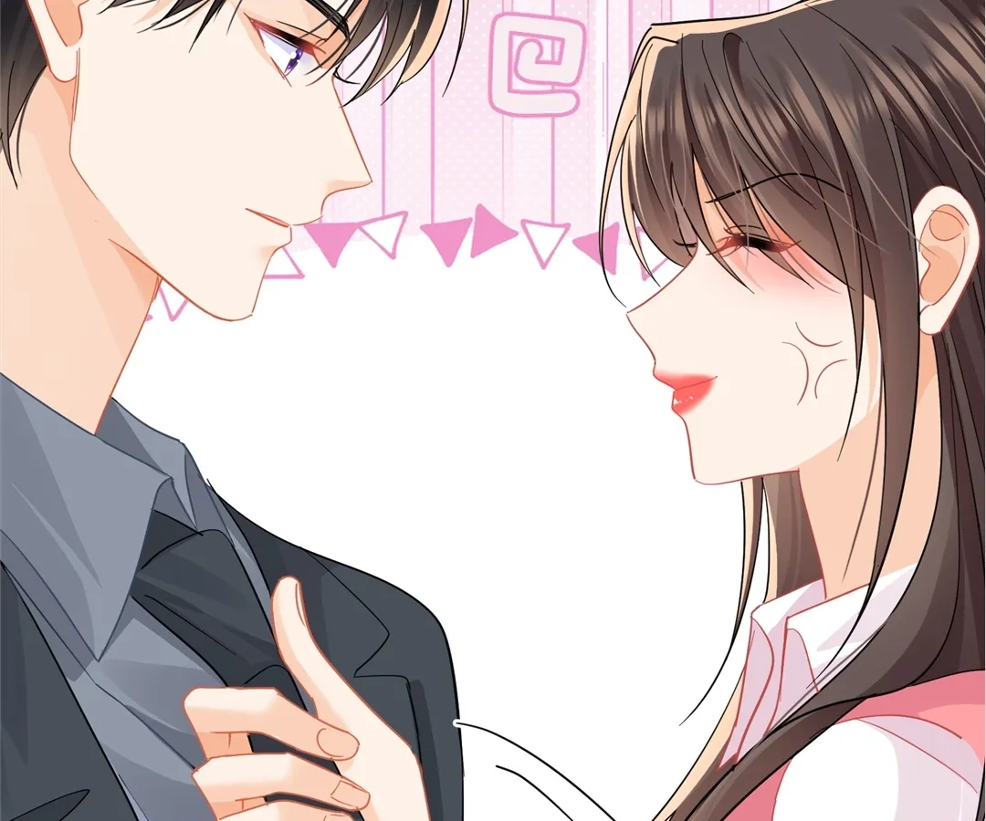 Read Secret Pleasure chapter 65 image 53 on Lezhin