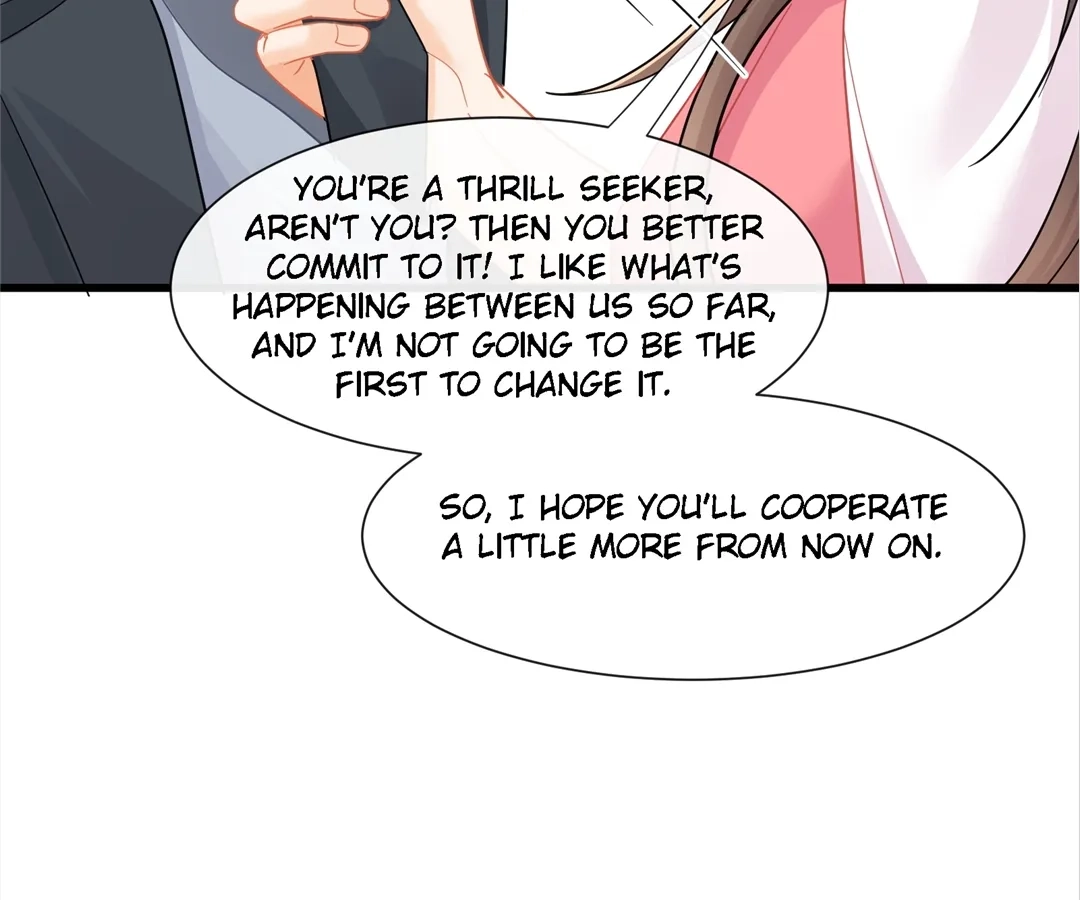 Read Secret Pleasure chapter 65 image 54 on Lezhin
