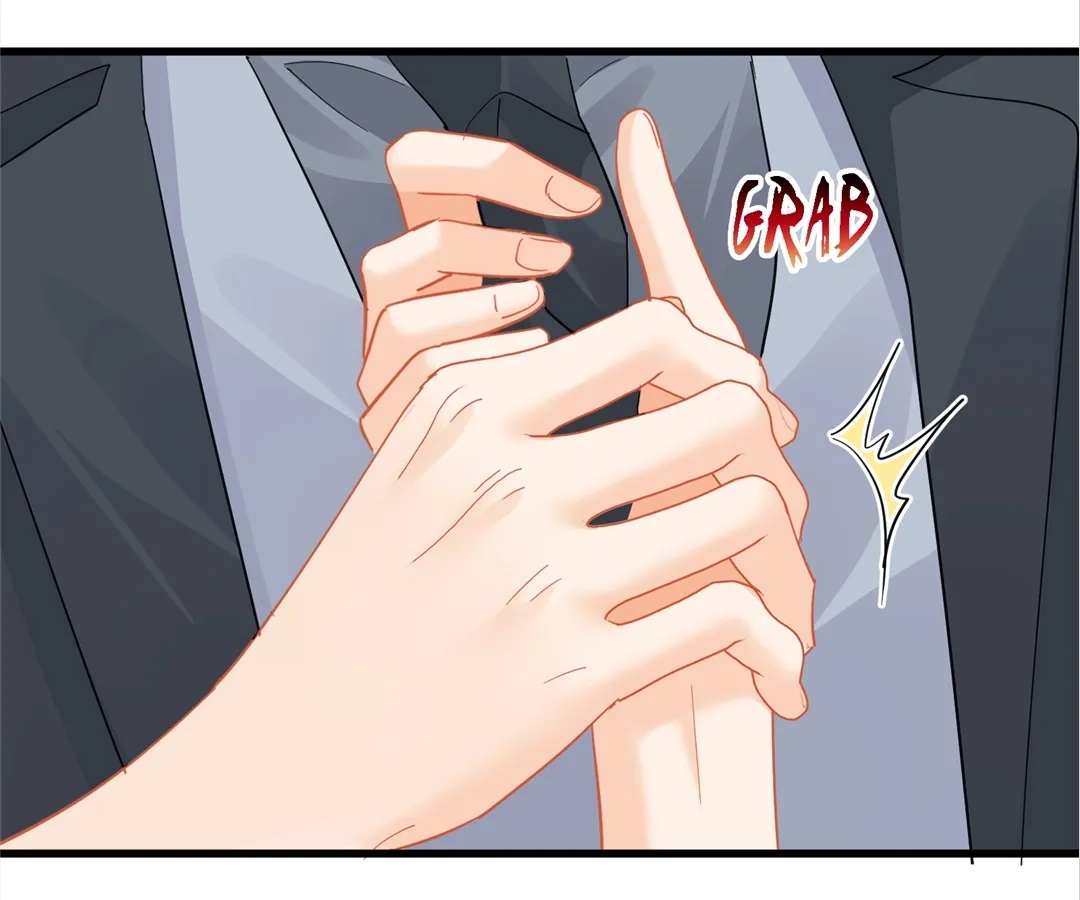 Read Secret Pleasure chapter 65 image 55 on Lezhin
