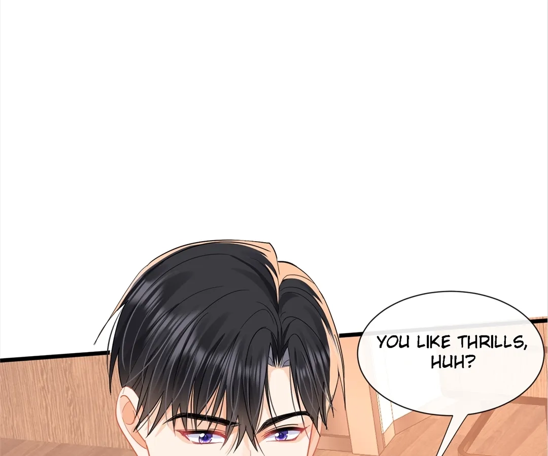 Read Secret Pleasure chapter 65 image 56 on Lezhin