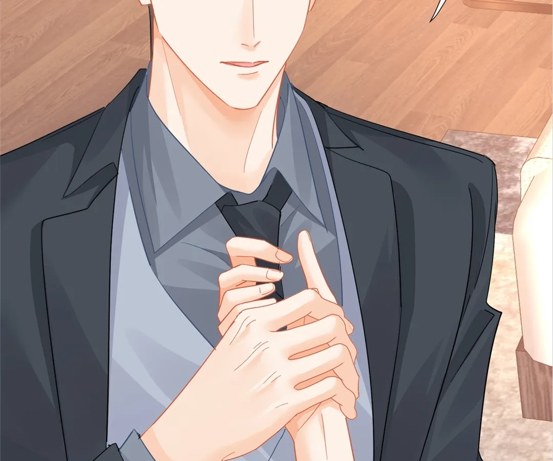 Read Secret Pleasure chapter 65 image 57 on Lezhin