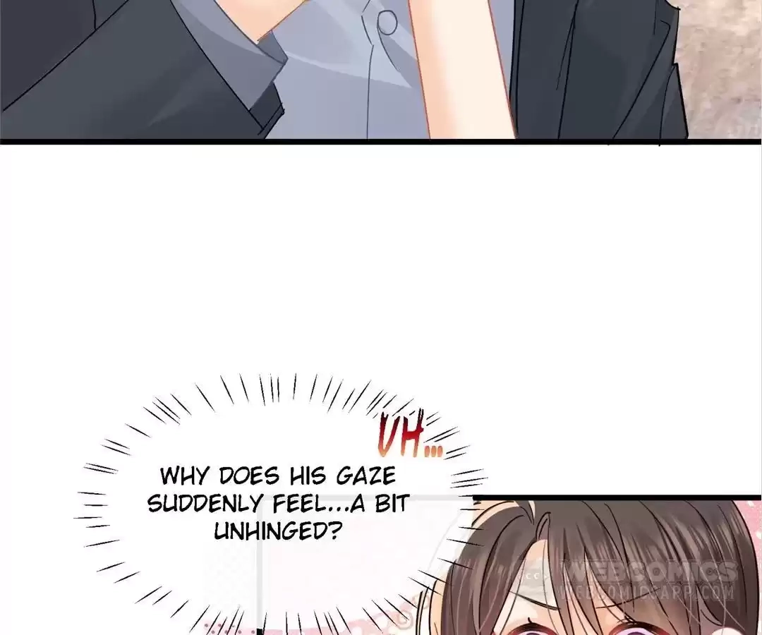 Read Secret Pleasure chapter 65 image 58 on Lezhin