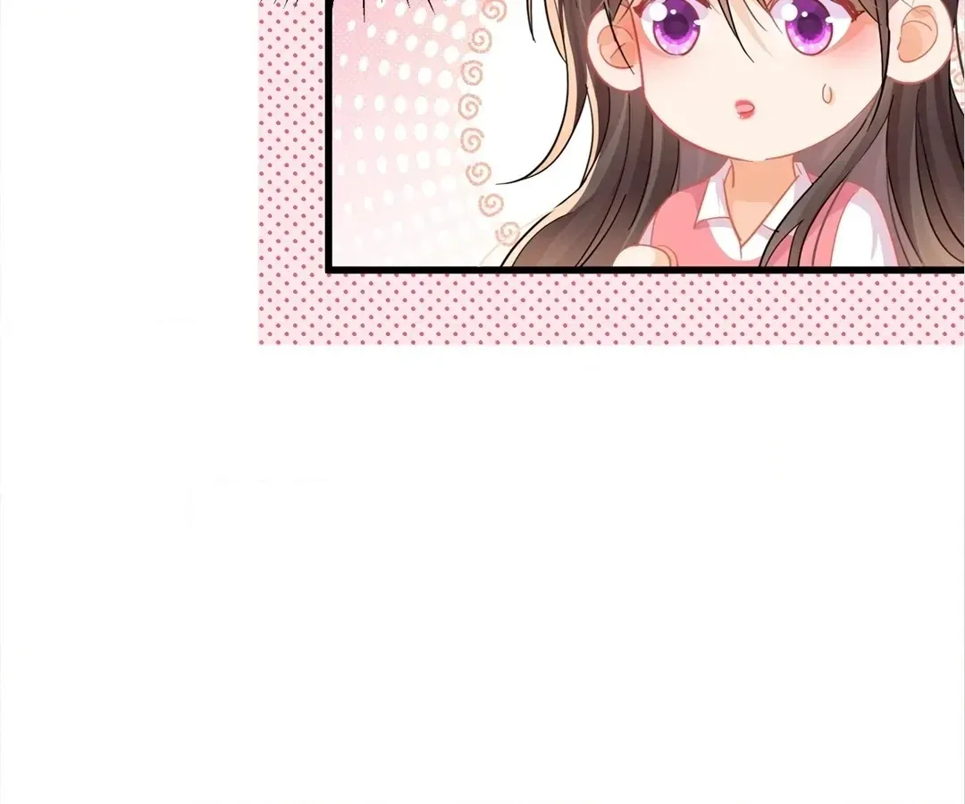 Read Secret Pleasure chapter 65 image 59 on Lezhin
