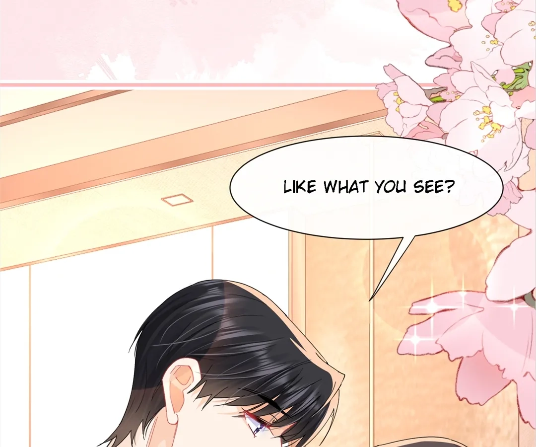 Read Secret Pleasure chapter 65 image 6 on Lezhin
