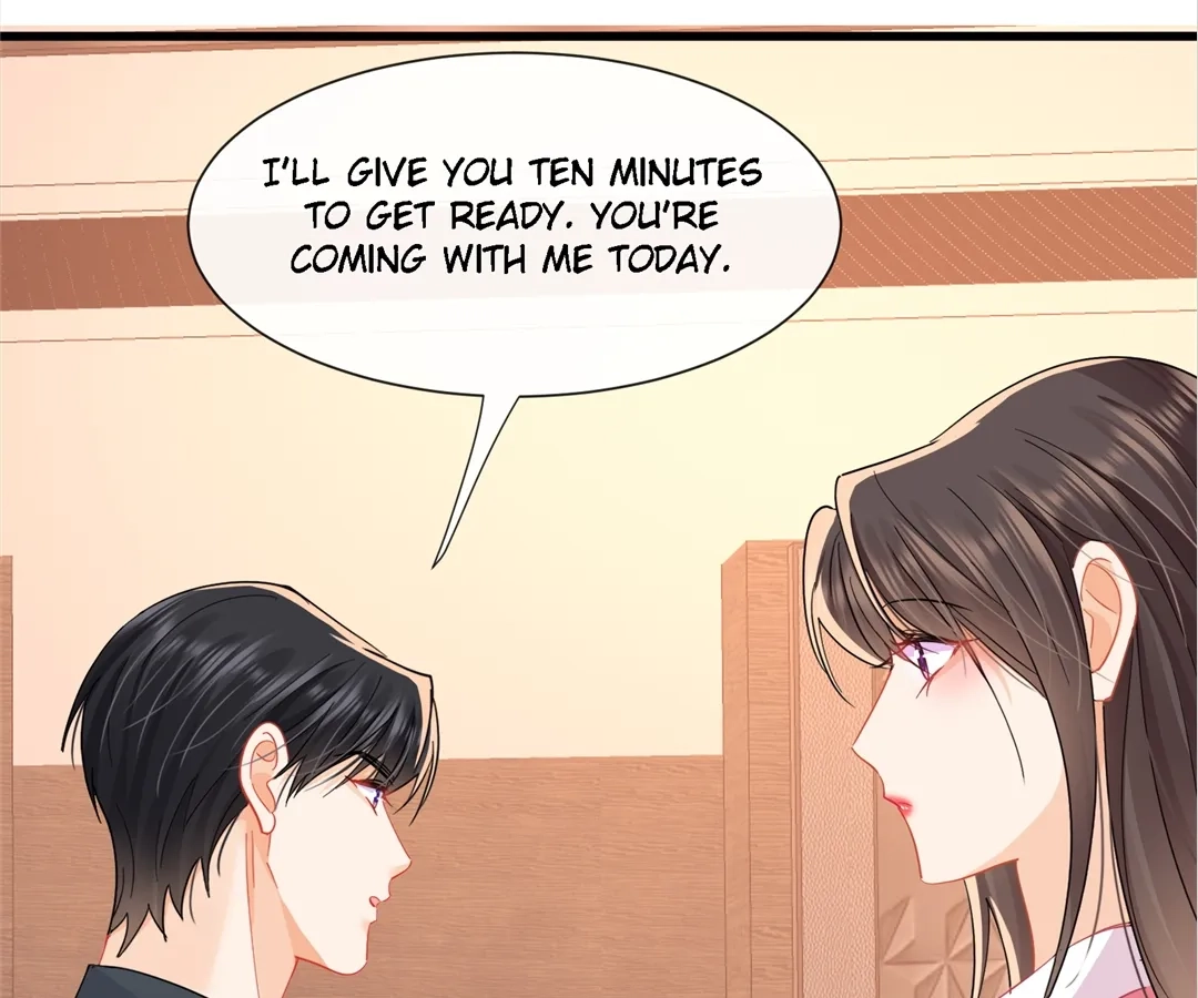 Read Secret Pleasure chapter 65 image 60 on Lezhin