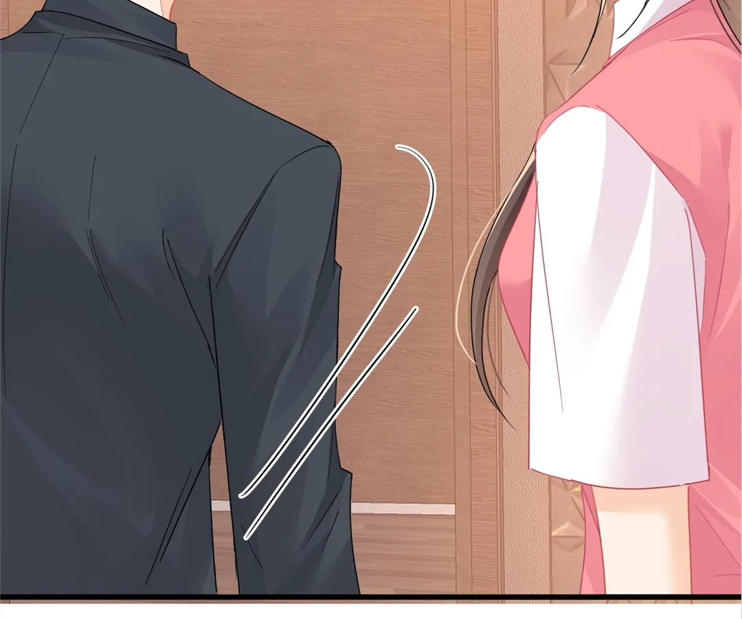 Read Secret Pleasure chapter 65 image 61 on Lezhin