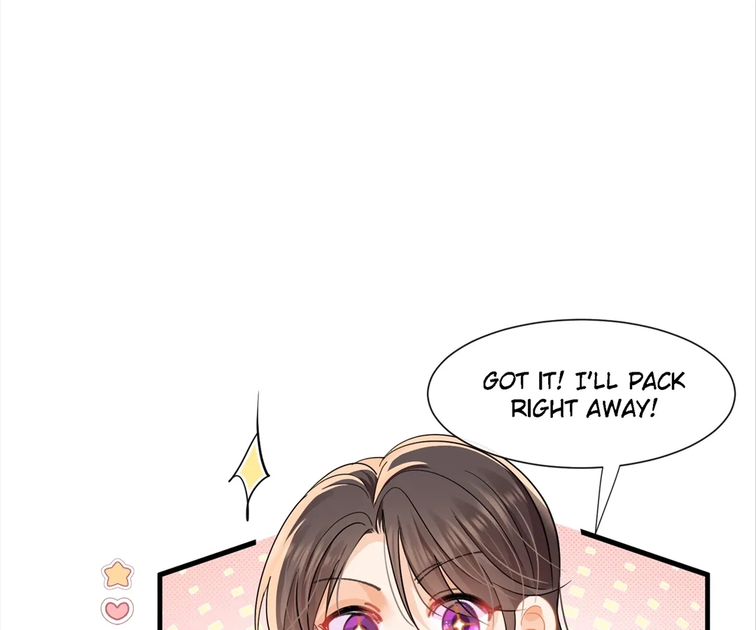 Read Secret Pleasure chapter 65 image 62 on Lezhin