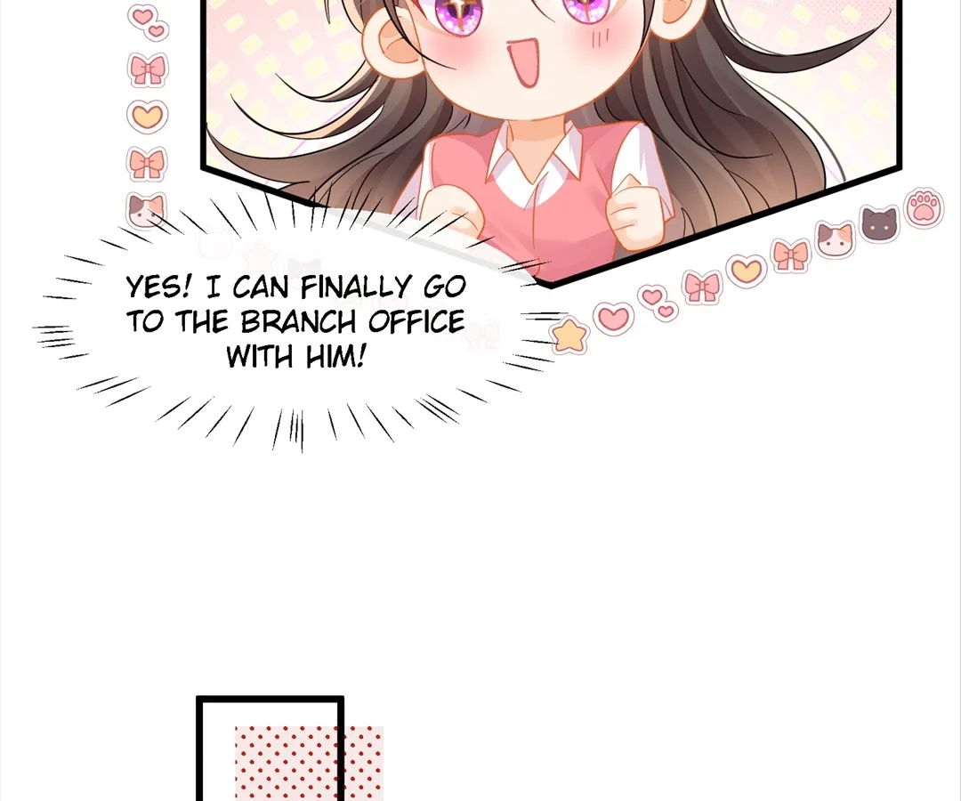 Read Secret Pleasure chapter 65 image 63 on Lezhin