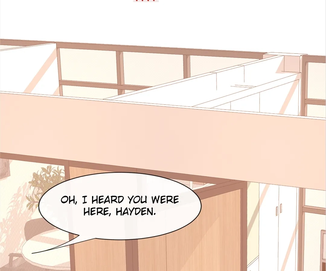 Read Secret Pleasure chapter 65 image 65 on Lezhin