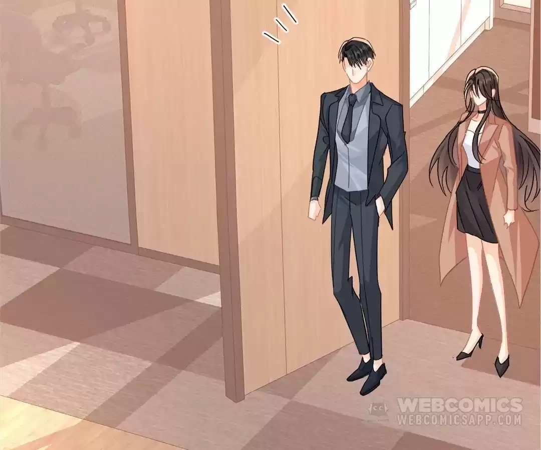 Read Secret Pleasure chapter 65 image 66 on Lezhin