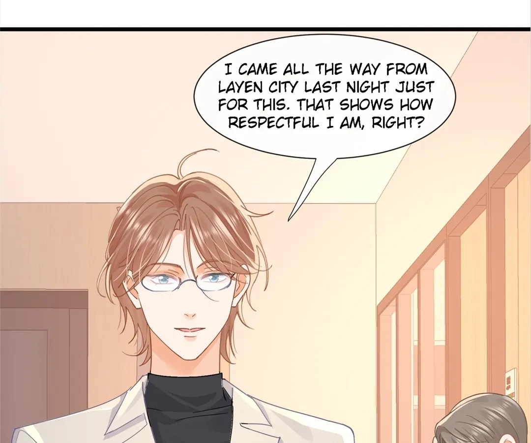 Read Secret Pleasure chapter 65 image 68 on Lezhin