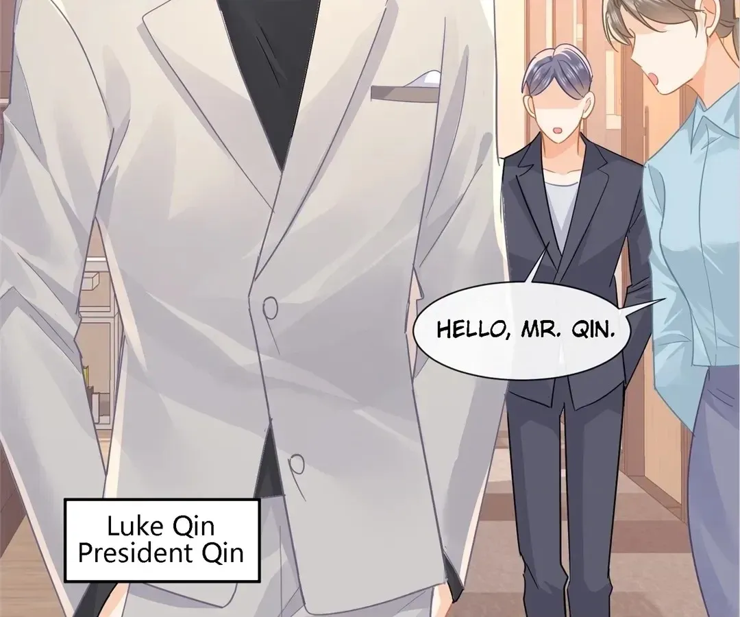 Read Secret Pleasure chapter 65 image 69 on Lezhin