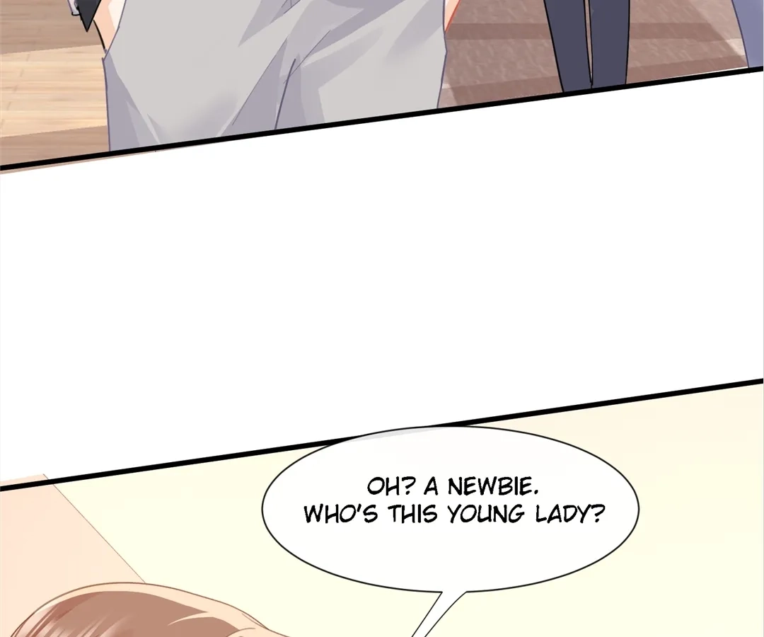 Read Secret Pleasure chapter 65 image 70 on Lezhin