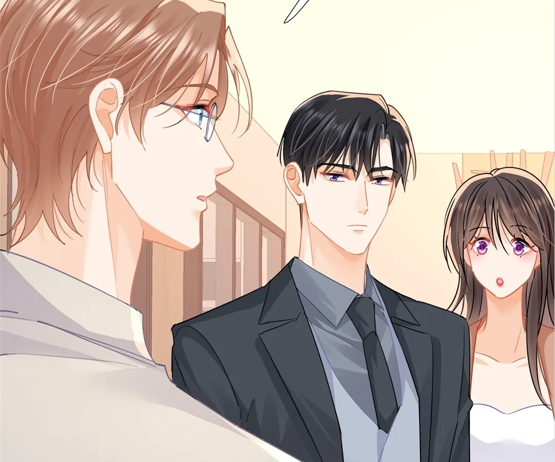 Read Secret Pleasure chapter 65 image 71 on Lezhin