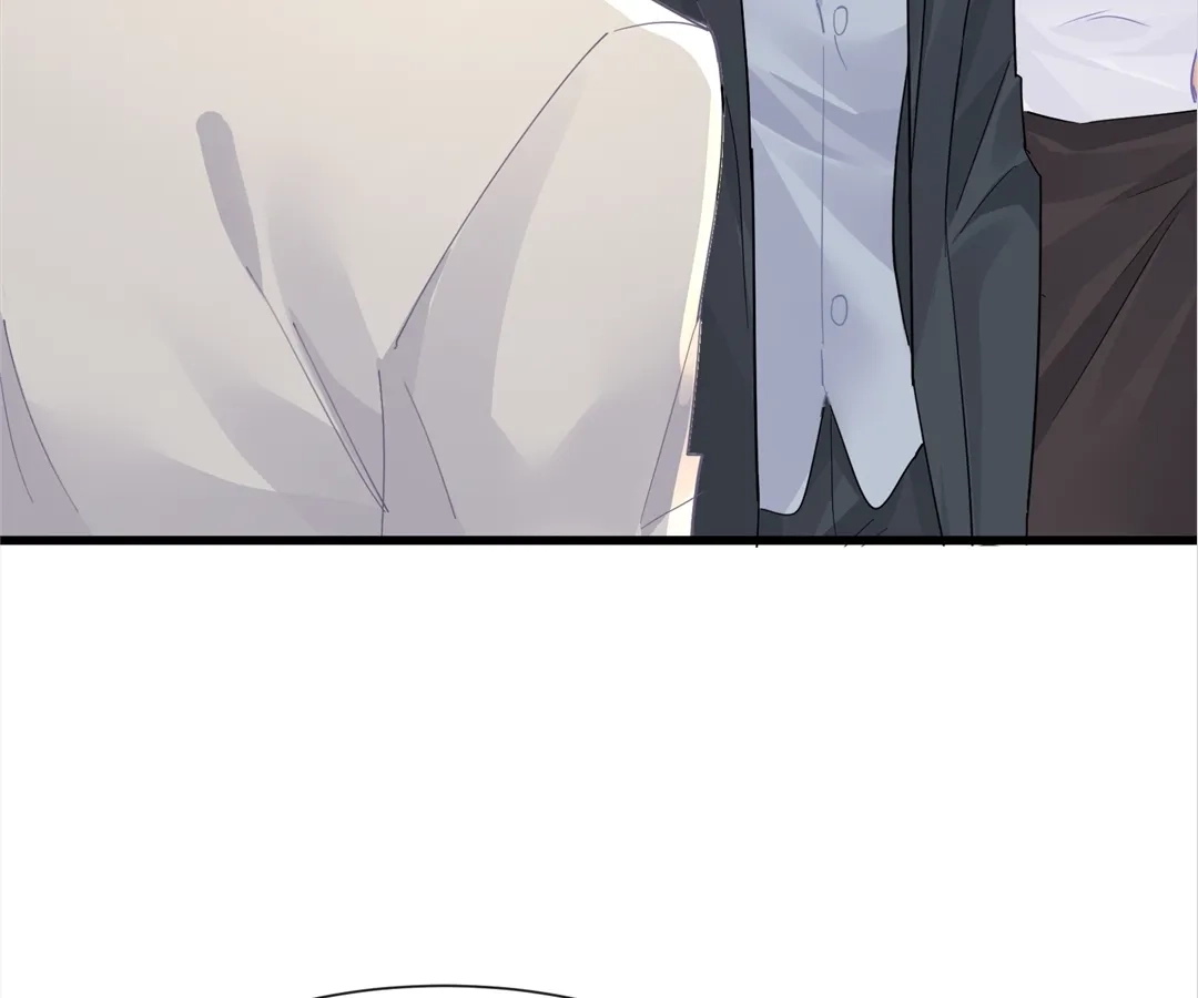 Read Secret Pleasure chapter 65 image 72 on Lezhin